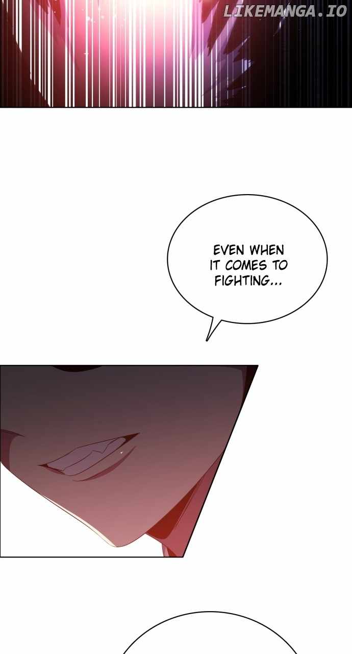 Zero Game Chapter 303 47